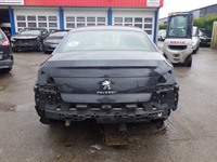 Recycling Car - Photo 3