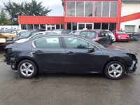 Recycling Car - Photo 4