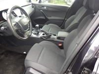 Recycling Car - Photo 5