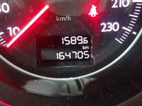 Recycling Car - Photo 6