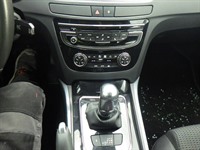 Recycling Car - Photo 7