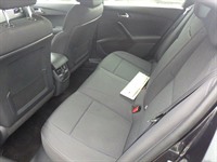 Recycling Car - Photo 8