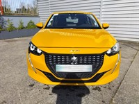 Recycling Car - Voiture/véhicule en vente. Cliquez pour le détail Recycling Car - Voiture/véhicule en vente. Cliquez pour le détail