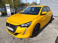 Cliquez pour agrandir Recycling Car - Photo 3