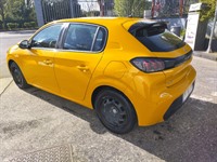 Cliquez pour agrandir Recycling Car - Photo 4