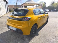 Cliquez pour agrandir Recycling Car - Photo 6