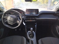 Cliquez pour agrandir Recycling Car - Photo 7