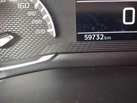 Cliquez pour agrandir Recycling Car - Photo 8