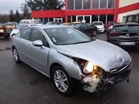 Cliquez pour agrandir Recycling Car - Photo 1