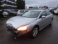 Cliquez pour agrandir Recycling Car - Photo 2