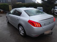 Cliquez pour agrandir Recycling Car - Photo 3