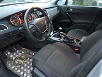 Cliquez pour agrandir Recycling Car - Photo 5