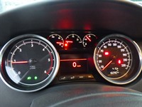 Cliquez pour agrandir Recycling Car - Photo 6