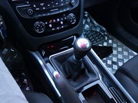 Cliquez pour agrandir Recycling Car - Photo 7