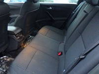 Cliquez pour agrandir Recycling Car - Photo 8