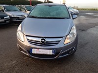 Recycling Car - Photo 2