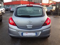 Recycling Car - Photo 5