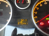 Recycling Car - Photo 8