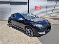 Cliquez pour agrandir Recycling Car - Photo 1