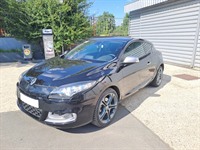 Cliquez pour agrandir Recycling Car - Photo 2