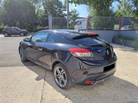 Cliquez pour agrandir Recycling Car - Photo 3