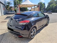 Cliquez pour agrandir Recycling Car - Photo 4