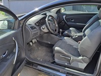 Cliquez pour agrandir Recycling Car - Photo 5