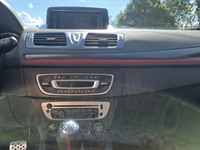 Cliquez pour agrandir Recycling Car - Photo 6