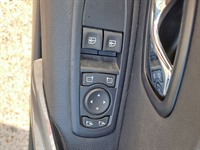 Cliquez pour agrandir Recycling Car - Photo 7