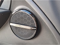 Cliquez pour agrandir Recycling Car - Photo 8