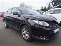 Cliquez pour agrandir Recycling Car - Photo 1