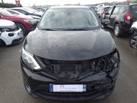 Cliquez pour agrandir Recycling Car - Photo 2