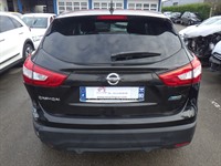 Cliquez pour agrandir Recycling Car - Photo 5