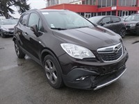 Recycling Car - Photo 1