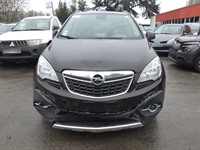 Recycling Car - Photo 2