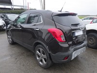 Recycling Car - Photo 4