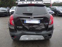 Recycling Car - Photo 5