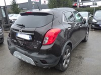 Recycling Car - Photo 6