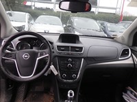 Recycling Car - Photo 7