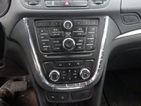 Recycling Car - Photo 8