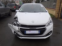 Recycling Car - Photo 2