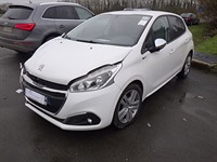 Recycling Car - Photo 3