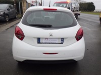 Recycling Car - Photo 5