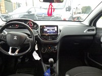 Recycling Car - Photo 7