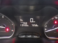 Recycling Car - Photo 8