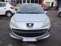 Recycling Car - Photo 1