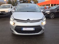 Recycling Car - Photo 2