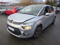 Recycling Car - Photo 3