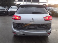 Recycling Car - Photo 5