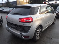 Recycling Car - Photo 6